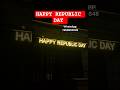 Led Scrolling Display Manufacturing #advertising #led #digitalboard #ledart #huidu #standee
