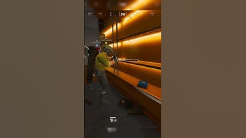 No bag? NO PROBLEM! #deltaforce #deltaforcegame #gaming #fyp #deltaforcecreator