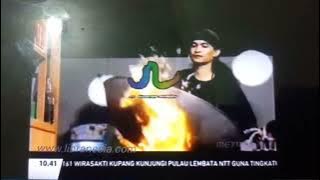 Download lagu Iklan Power F Ini Power Kita