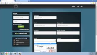 How to get FREE Twitter followers.