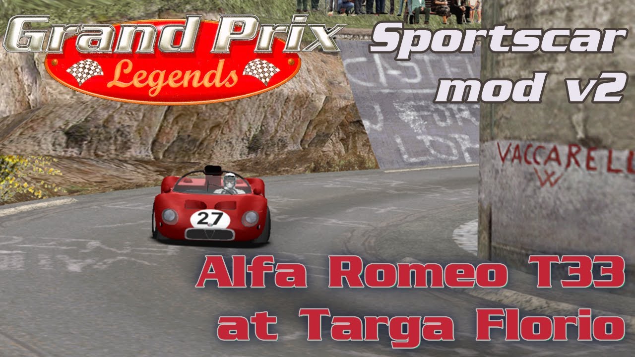 Grand prix legends game mac torrent Grand prix legends game mac torrent