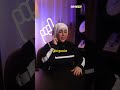 طالب 4 ابتدائي و بتنسى الكلمات بسرعة حلك في الفيديو ده