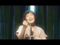 いのちの記憶 【かぐや姫の物語・主題歌】 生演奏 TV Ver. 歌詞付 320kbps