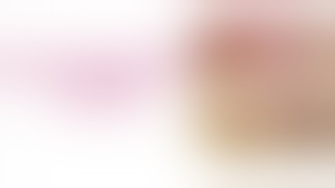 فضل قراءة سوره الأنعام