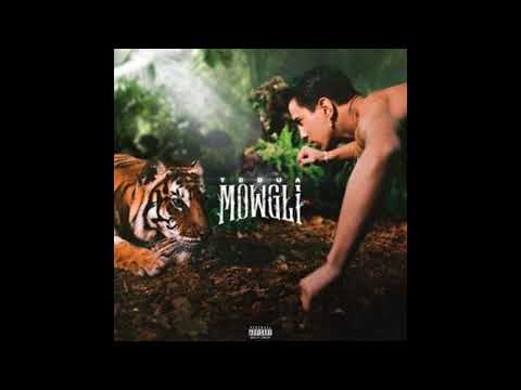 album mowgli scarica