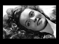 Bette Davis - Top 10 Best Performances