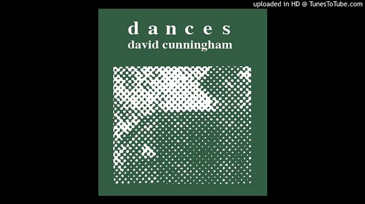 David Cunningham - Hope