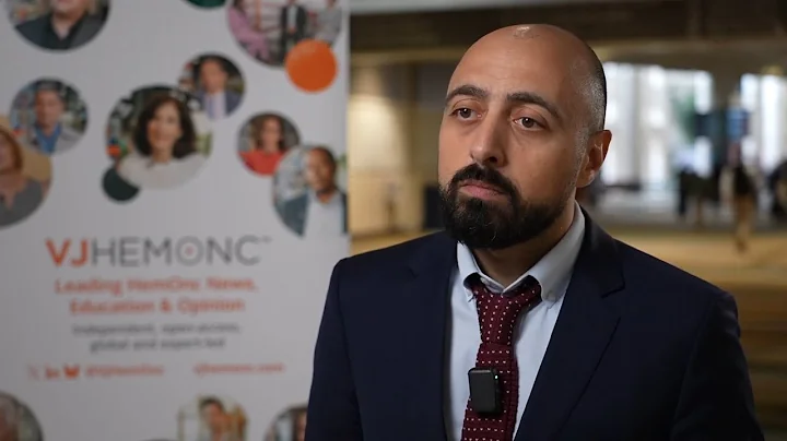 Evorpacept, lenalidomide and rituximab for high tumor burden indolent B-NHL: a Phase II trial