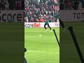 Granit Xhaka | Sunderland A.F.C | English Premier League