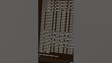 Restore Deleted Files on Windows