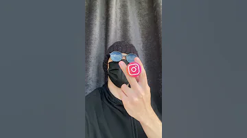 طريقة حل مشكلة الصوت بالستوري في تطبيق الانستقرام 