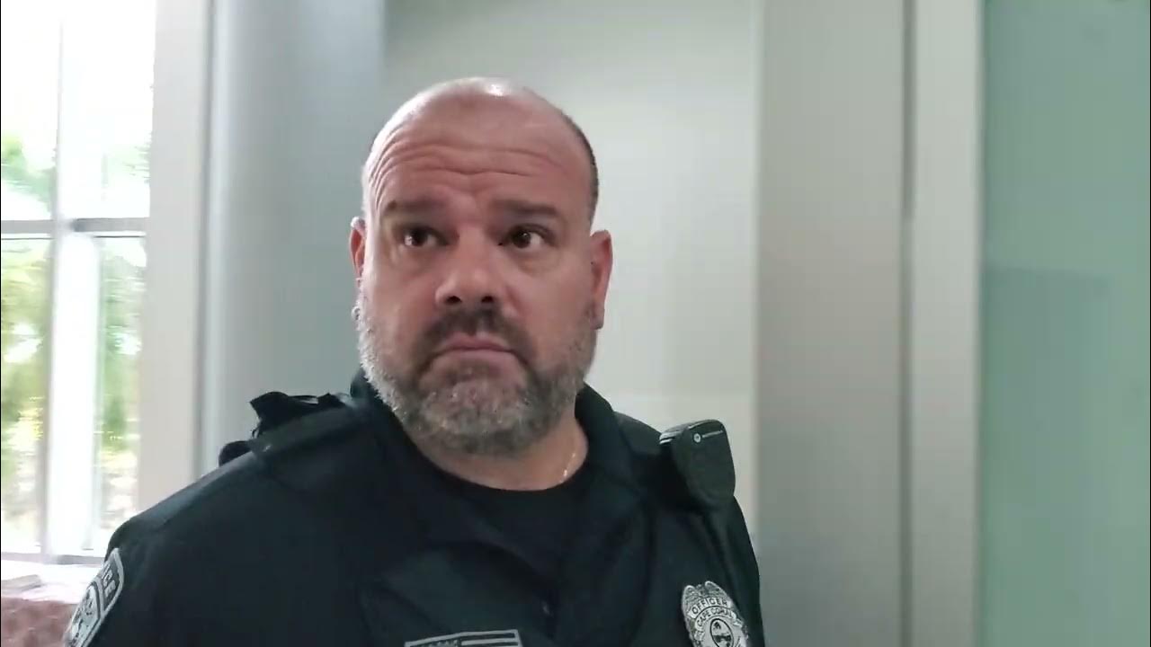 Still Seeking Truth and Justice in Cape Coral Florida YouTube