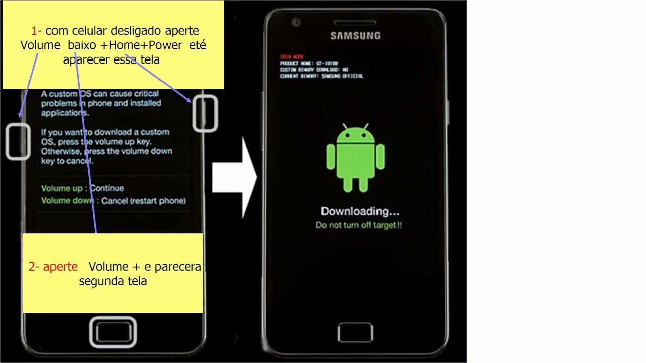 How To Root Samsung Galaxy J5 Safely Without Pc April 2018 How To Root Samsung Galaxy J5 Safely Without Pc April 2018