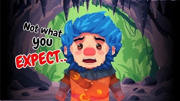 10 Dungeon Crawler Games That Are Actually GOOD