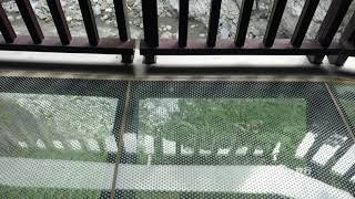 花蓮太魯閣九曲洞