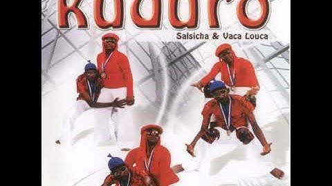 Kakaou