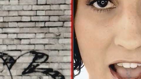 Artful Dodger - Movin