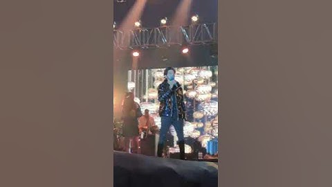 Darshan Raval Live in IIT BHU KashiYatra | #kashiyatra #iit #iitbhu #darshanraval #bhu #song #viral