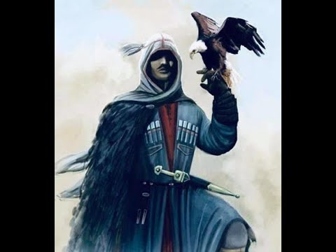 ალადაშვილი  თამუნა    სახსოვარი ზეცას ავაპყარი ხელიო  tamuna ladashvili   saxsovari