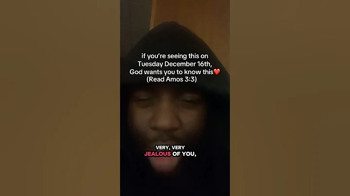 only 1% of people will see this video(click ASAP😳👀)#christiantiktok #christianreels #jesus #god