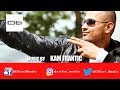 Main Nee Peenda - Garry Sandhu FULL VIDEO HIGH QUALITY HD