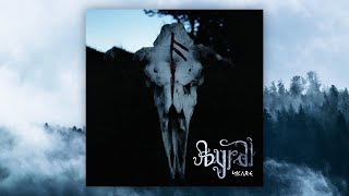BYRDI - Skare (Official Audio)