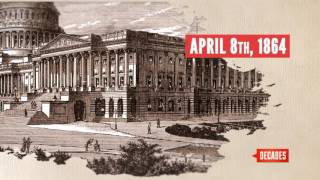 Thirteenth Amendment - Decades TV Network