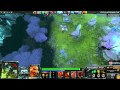 Dread.[5ноя 2014] Dota 2 LifeStealer +Solo Nexus Ktap Yatvoydrug