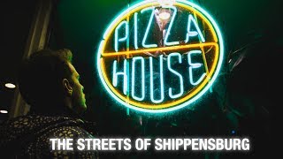 Shippensburg after hours! | ^LIFE