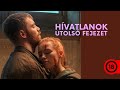 Videó borítókép
