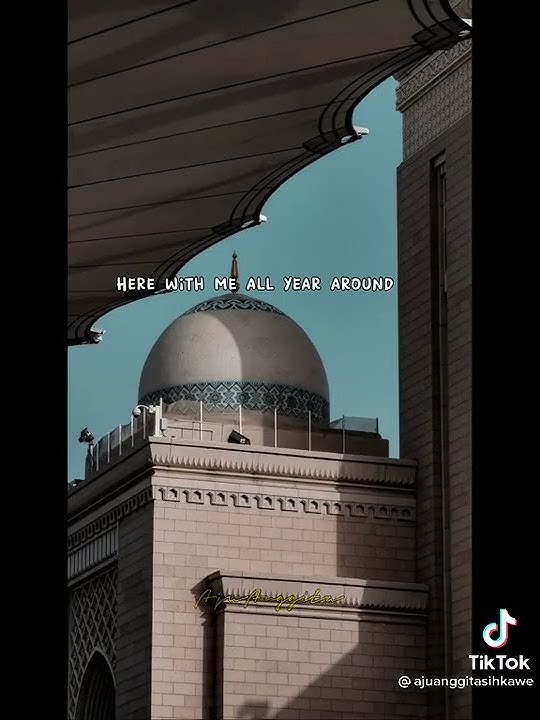 #ramadhan#maherzain#lagu#english#arabic#fyp #viral