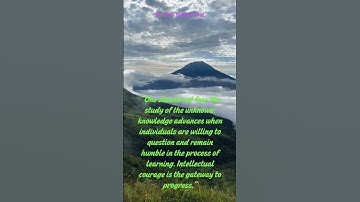 “Al-Idrisi: Knowledge and Exploration” Part 2 #motivation #dailymotivation #inspiration