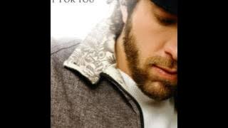 Elliott Yamin - Wait for you (1 hour loops)