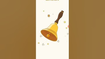 Dop 1 level 279 delete one part #dop #dop1 #dop2 #dop3 #gameplay #androidgame #shorts