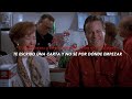 Capture de la vidéo All Alone On Christmas - Darlene Love (Home Alone 2) Lyrics & Sub. Español