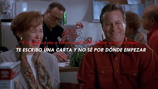 All Alone on Christmas - Darlene Love (Home Alone 2) Lyrics & Sub. Español