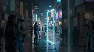 how to create AI video #ai #fypシ゚viral #animation