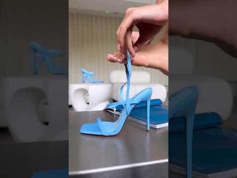 احذيه مميزه كعب عالي ماركه شنط واحذية ت تركيا  احذية نسائية  اسطنبول