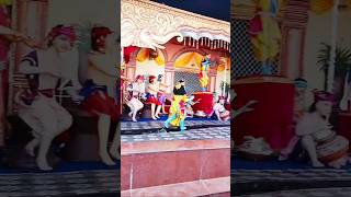 ||🥰🥰 Jai Shri Krishna|| #mathura #Krishna #viral #Vrindavan #PremMandir #trending
