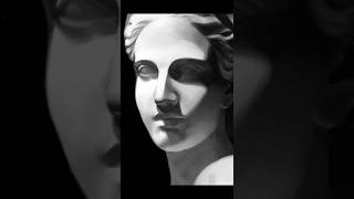🤫Secret Tip To Increase Rendering Skills | Rendering Tutorial | Gray Scale Study #realtimerendering