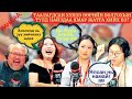 Яана аа 2024 11 20 Таалагдсан эсрэг хүйстнээ найзаасаа булаах арга Яана аа 2024 11 20 Таалагдсан эсрэг хүйстнээ найзаасаа булаах арга