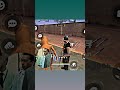 with for and 😀 free fire #freefire #shortvideo #shortsfeed