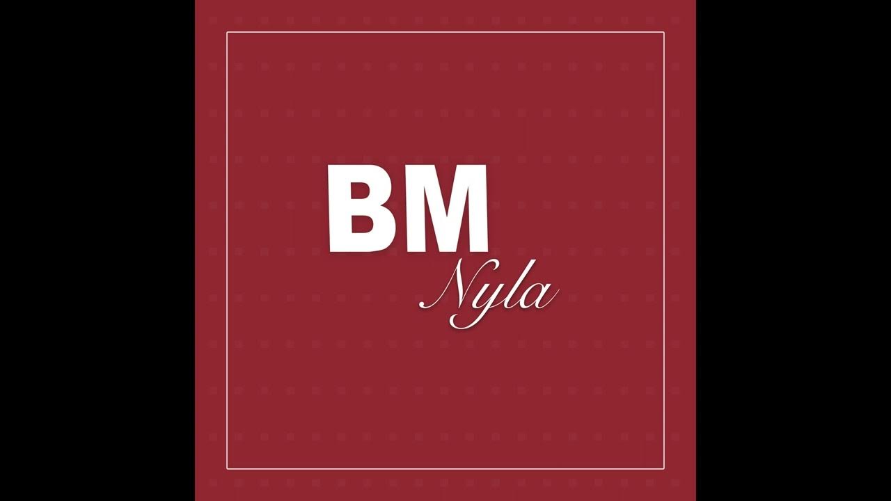 Bm музыка. Bm музыка. Bm музыка. Bm музыка. Bm музыка.