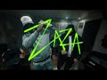 Key guapo  big p  zaza prod by kubeprod  gotchylmd