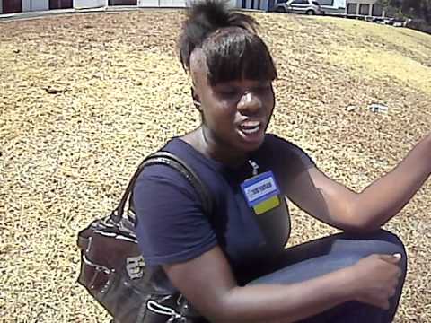 Image result for jobless african lady