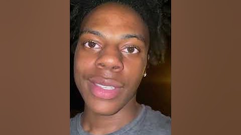 IShowSpeed can’t stop getting booted offline 😢💔💔