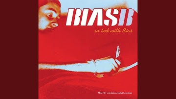 Move on the Pavement