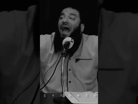 عيش وسط الناس حازم شومان
