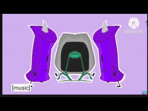 Deaf tpot intro in g major 74