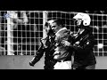 Internationale Wochen gegen Rassismus: Wir sind ein weltoffener Verein | Teaser